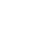 院务公开