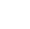 党群工作