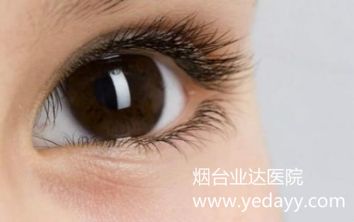 烟台眼科医院