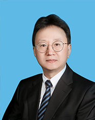 姜立新