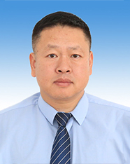 王景太