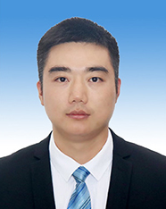 曹裕杰