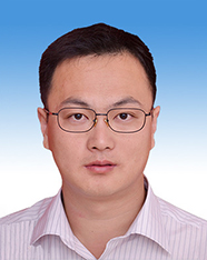 刘建彬