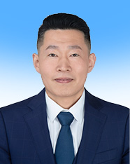 管培中
